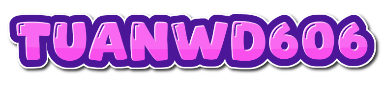 TUANWD606