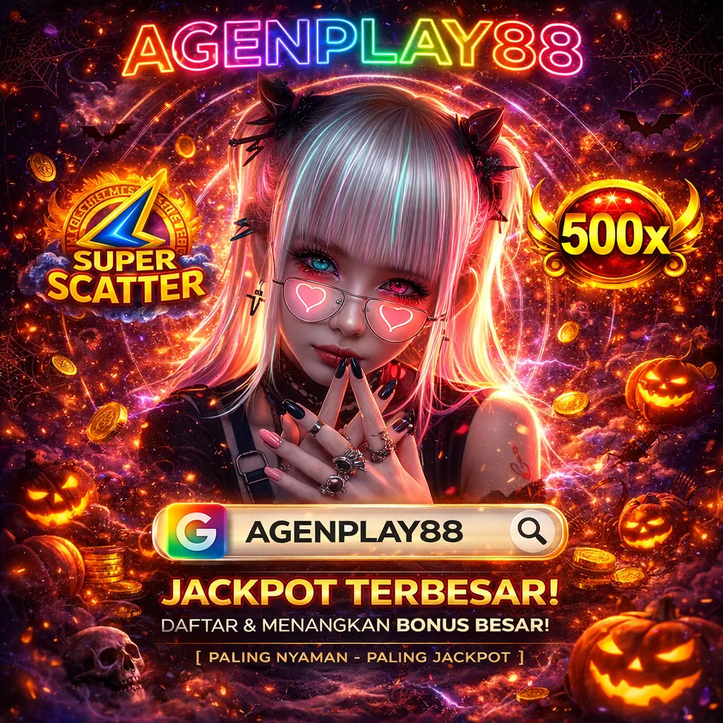 TUANWD606 • Platform Aktif Fokus Hasil Buat Member