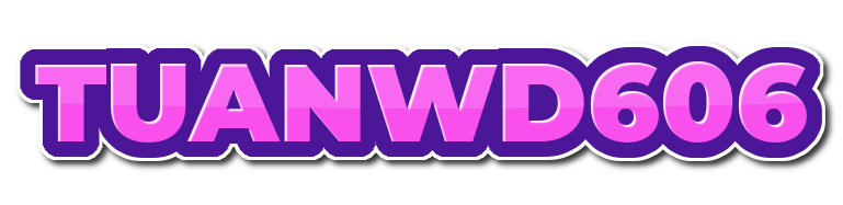 Tuanwd606 ~ Login Now & Play Where the Real Winners Are